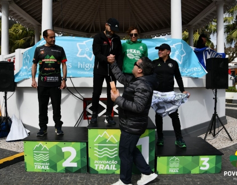 Povoação trail_2023_13