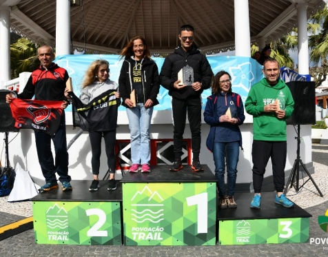 Povoação trail_2023_16