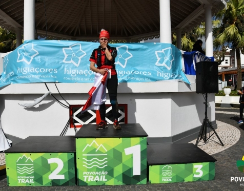 Povoação trail_2023_20