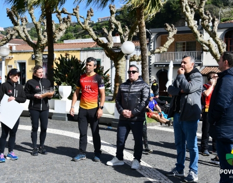 Povoação trail_2023_2