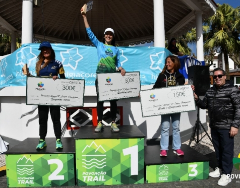 Povoação trail_2023_4