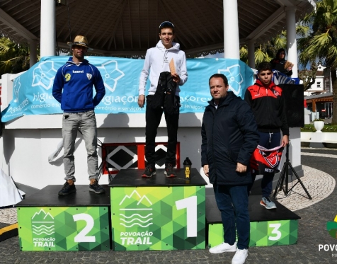 Povoação trail_2023_7