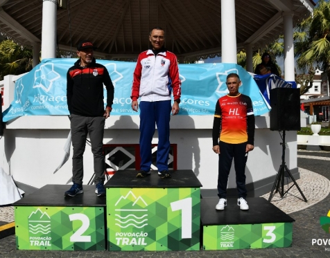 Povoação trail_2023_9