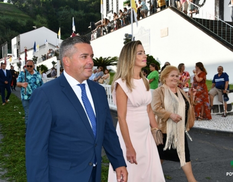 procissão da mãe de deus_povoação_2023_110