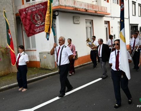 procissão da mãe de deus_povoação_2023_144