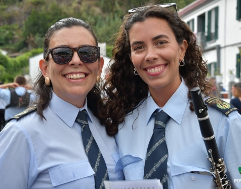 procissão da mãe de deus_povoação_2023_29