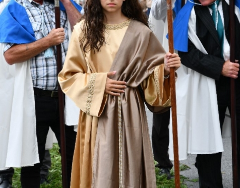 procissão da mãe de deus_povoação_2023_54