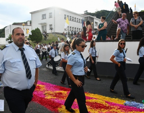procissão da mãe de deus_povoação_2023_79