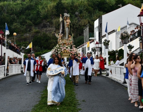 procissão da mãe de deus_povoação_2023_87