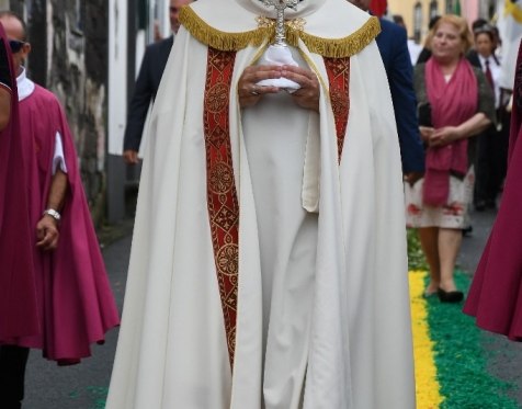 Procissão de Nossa Senhora de Fatima na Lomba do Botão_2023_106