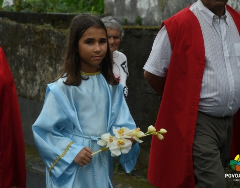 Procissão de Nossa Senhora de Fatima na Lomba do Botão_2023_176