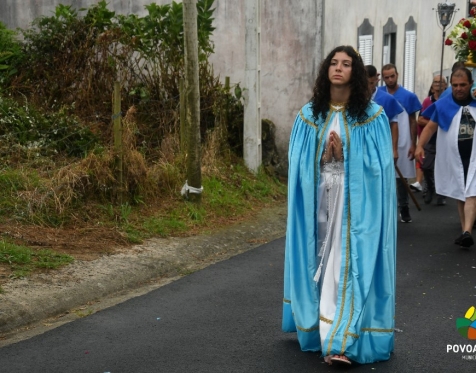 Procissão de Nossa Senhora de Fatima na Lomba do Botão_2023_193