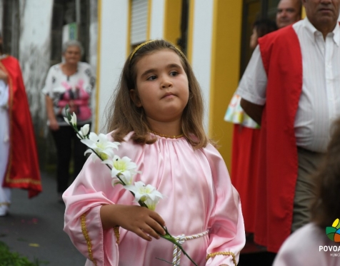 Procissão de Nossa Senhora de Fatima na Lomba do Botão_2023_72