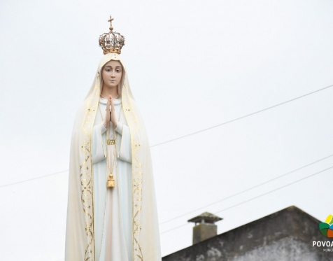 Procissão de Nossa Senhora de Fatima na Lomba do Botão_2023_94