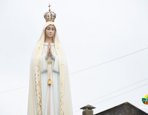 Procissão de Nossa Senhora de Fatima na Lomba do Botão_2023_95