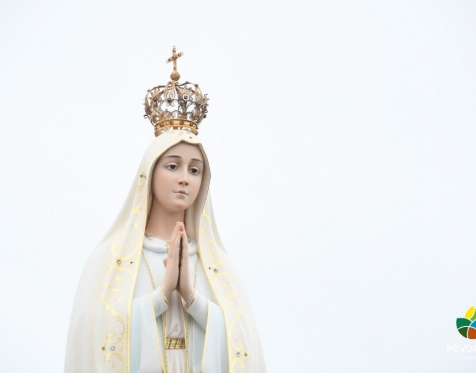 Procissão de Nossa Senhora de Fatima na Lomba do Botão_2023_96