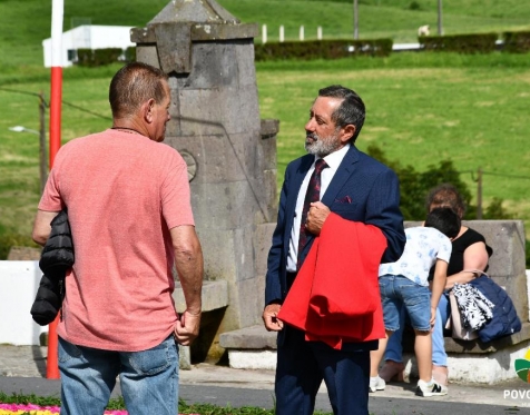 Procissão Divino Espírito Santo Lomba do Alcaide _2023_26