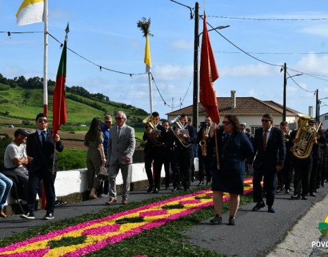 Procissão Divino Espírito Santo Lomba do Alcaide _2023_39