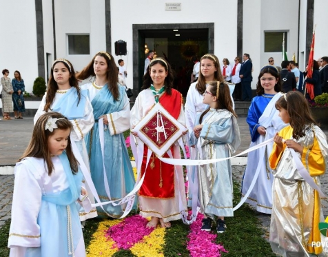 Procissão Divino Espírito Santo Lomba do Alcaide _2023_60