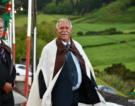 Procissão Divino Espírito Santo Lomba do Alcaide _2023_95