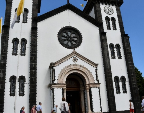 Procissão em Honra de Sant'Ana - Furnas_2023_13