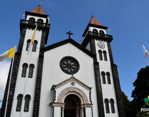 Procissão em Honra de Sant'Ana - Furnas_2023_14