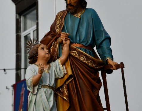 Procissão Nossa Senhora dos Remédios_2023_106