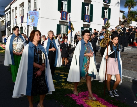 Procissão Nossa Senhora dos Remédios_2023_111