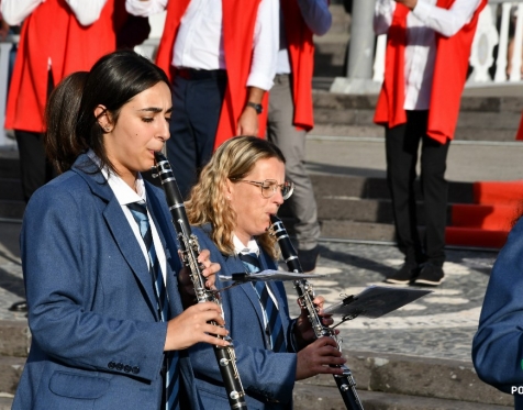 Procissão Nossa Senhora dos Remédios_2023_122