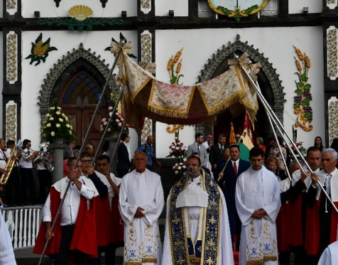 Procissão Nossa Senhora dos Remédios_2023_146
