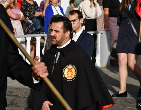 Procissão Nossa Senhora dos Remédios_2023_155