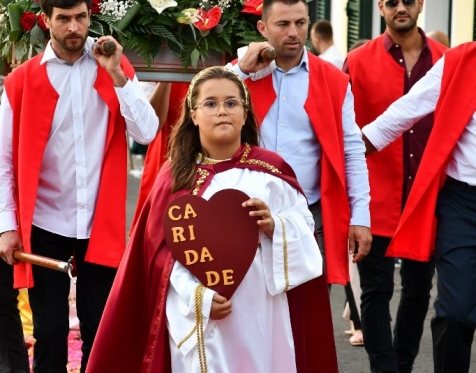Procissão Nossa Senhora dos Remédios_2023_197