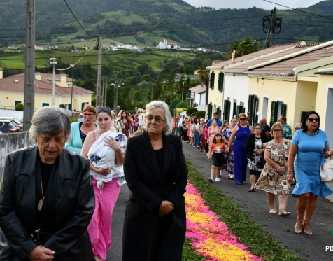 Procissão Nossa Senhora dos Remédios_2023_204