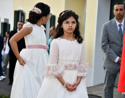 Procissão Nossa Senhora dos Remédios_2023_207