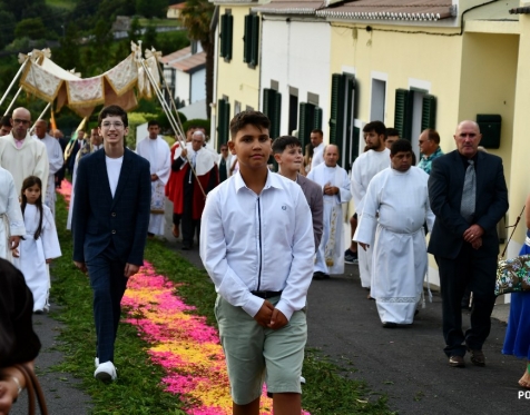 Procissão Nossa Senhora dos Remédios_2023_210