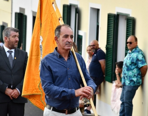 Procissão Nossa Senhora dos Remédios_2023_219