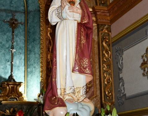 Procissão Nossa Senhora dos Remédios_2023_43