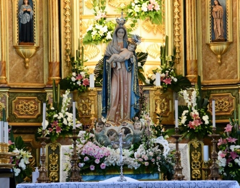 Procissão Nossa Senhora dos Remédios_2023_45