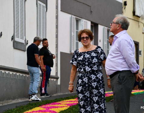 Procissão Nossa Senhora dos Remédios_2023_50