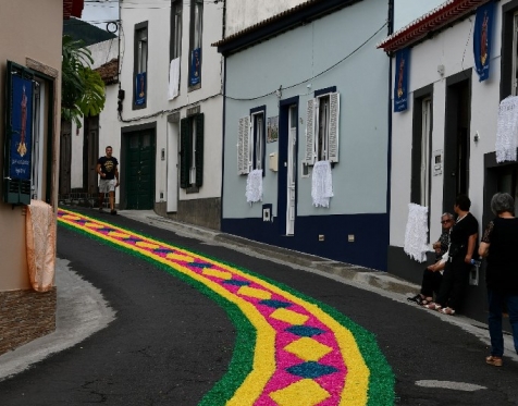Procissão Nossa Senhora dos Remédios_2023_52