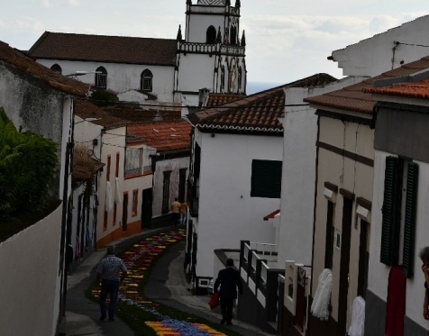 Procissão Nossa Senhora dos Remédios_2023_54