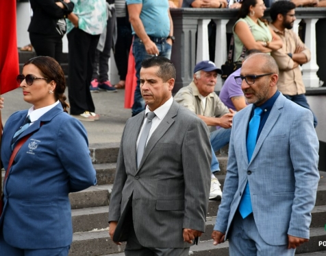 Procissão Nossa Senhora dos Remédios_2023_60