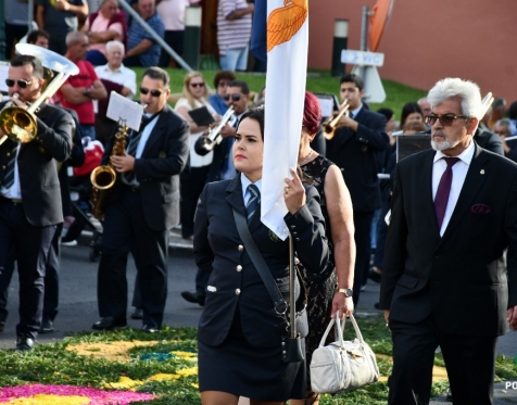 Procissão Nossa Senhora dos Remédios_2023_74