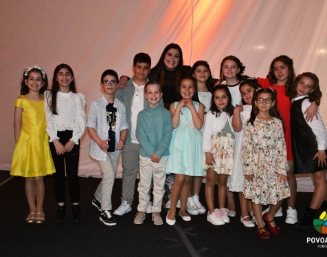 XXIX Gala Caravela DOuro_2023_43