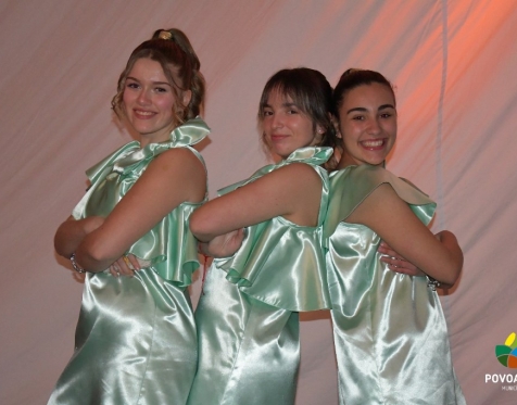 XXIX Gala Caravela DOuro_2023_46