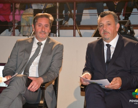 XXIX Gala Caravela DOuro_2023_53
