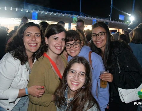 3 º Dia Festa do Chicharro_vitor kley_2023_36