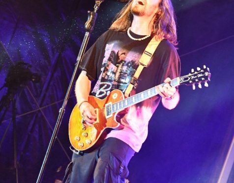 3 º Dia Festa do Chicharro_vitor kley_2023_67
