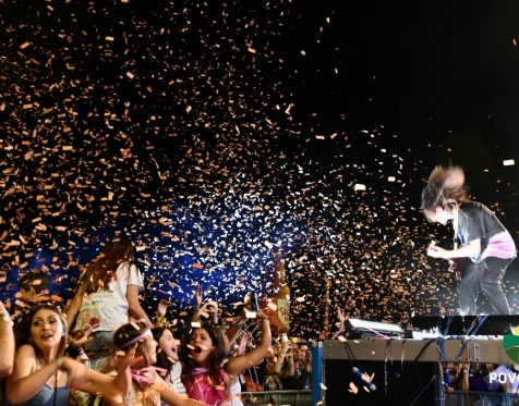 3 º Dia Festa do Chicharro_vitor kley_2023_70