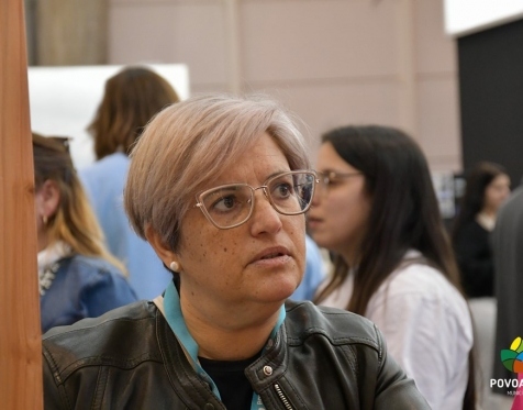 BTL_2024_103